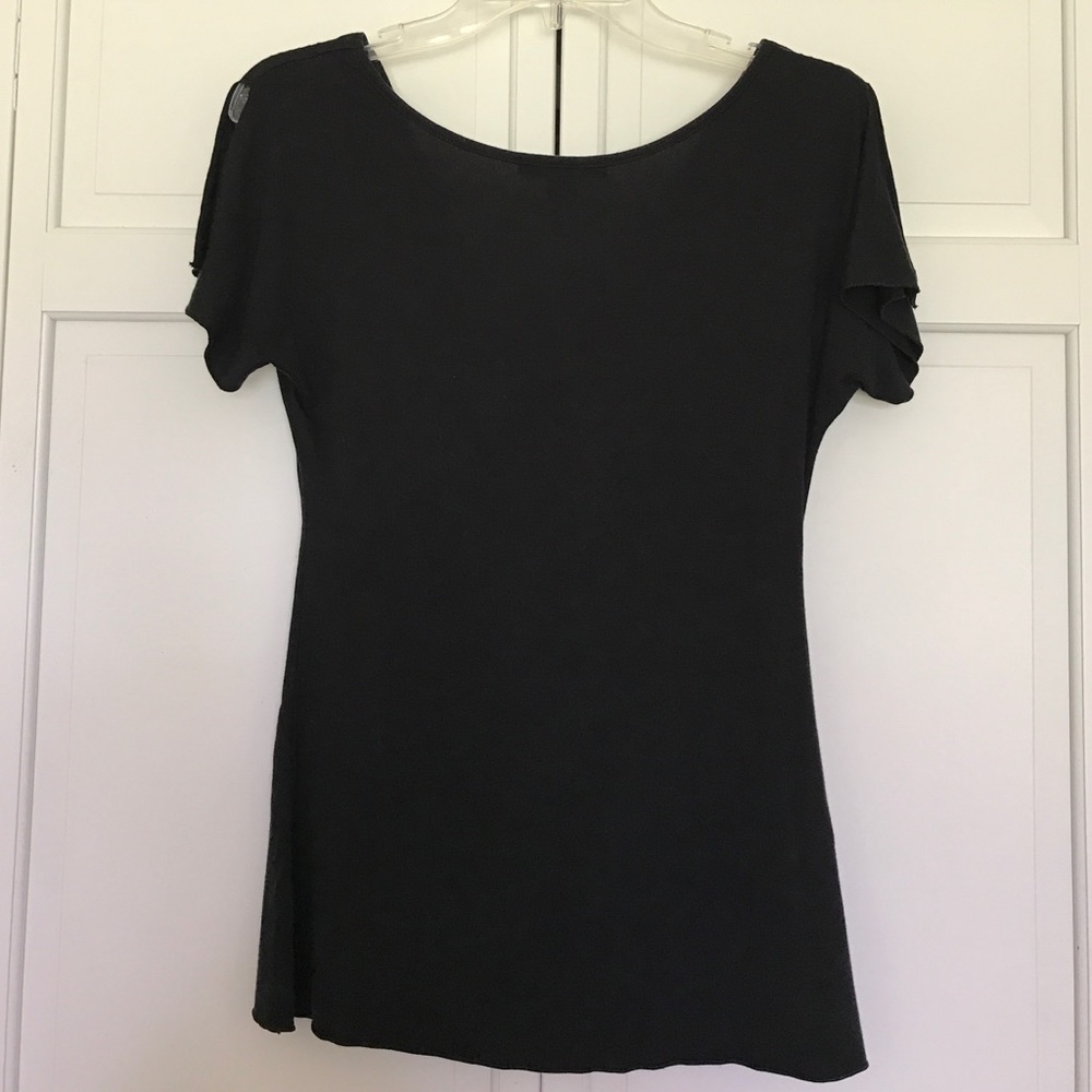 Express top - Picture 3 of 4